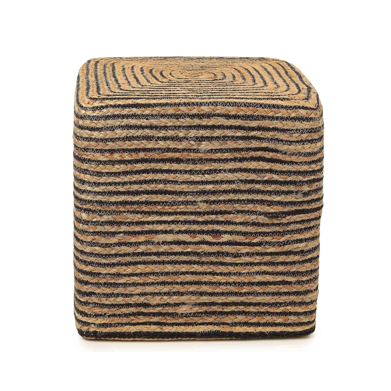 ธรรมชาติหรือที่กำหนดเอง