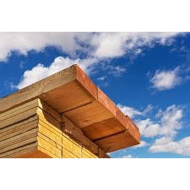 Hot <b>Sale</b> Douglas-fir ,<b>Cedar</b>,Spruce,Pine Timber Construction Timber Solid <b>Wood</b> Boards Sauna <b>Wood</b> Lumber Timber - Product Image 3