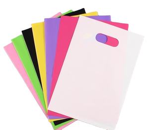 Protección de Plástico Troquelada de Fabricante Vietnamita, Servicio OEM Personalizado con el Mejor Precio - Product Image 1