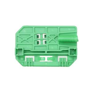 No:1 Cric de pare-brise avant en plastique pour camion Renault (expédition du fabricant turc) Code produit: FD113604 - Product Image 5