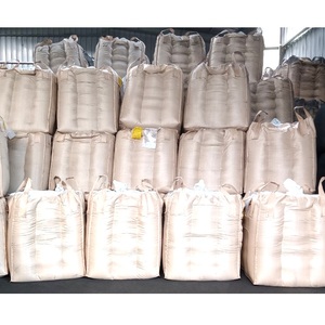 Filtro de medios de grava de tamaño de 4-8mm de alta pureza para tratamiento de agua compatible con agente auxiliar químico MF SiO2 - Product Image 5