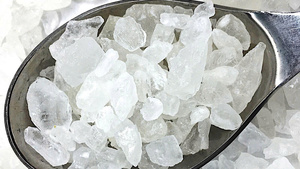 CRYSTAL <b>SUGAR</b> / WHOLESALE BULK SUPPLY / PREMIUM QUALITY CANE <b>SUGAR</b> / HOT DEAL TOP SALES EXPORT - Product Image 6