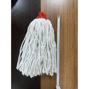 Paño de Algodón de Alta Absorción de 300g Hecho en Turquía, Herramienta Doméstica para Limpieza de Pisos Mojados - Product Image 3