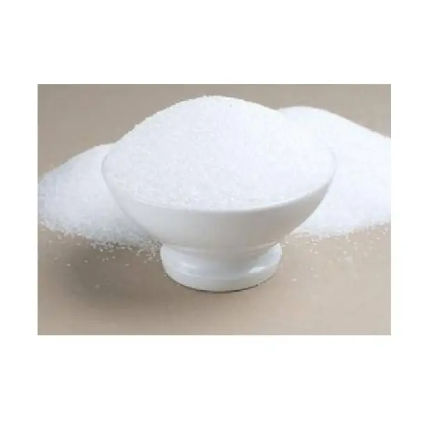 Bulk Quantity Supplier of Best Quality Hot Selling White Refined Sugar Icumsa 45 at Competitive Price