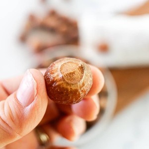 Best Quality Natural Dried Soap Nuts Cleaning Laundry Soapnut Cheapest Price <b>Soapberries</b> for Sale - Product Image 2