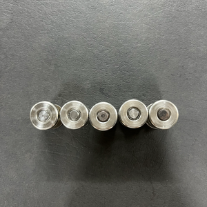 Motorcycle Clutch Roller <b>Set</b> 28g (2.0) - Product Image 4