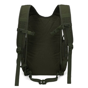 Meilleure qualité sac à dos tactique sac à bandoulière sac à dos pour randonnée en plein air Camping Trekking chasse - Product Image 2