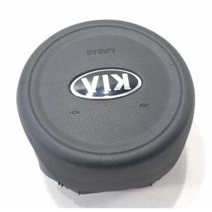 KIA Sportage Série 56900F1000 (16>21) Airbag de vol - Product Image 5
