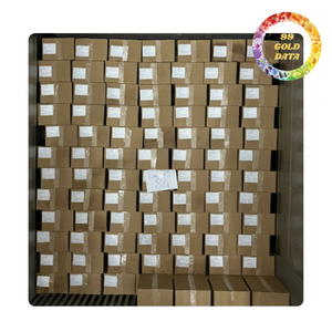 เยื่อเสาวรสแช่แข็งเขตร้อน | กลิ่นหอมเข้มข้นเหมาะสำหรับน้ำผลไม้และน้ำหมัก | ต้นกำเนิดของเวียดนาม - Product Image 6