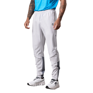 Pantalones Deportivos para Hombre, Ligeros y Flexibles, para Gimnasio, Correr, Traje Deportivo - Product Image 3