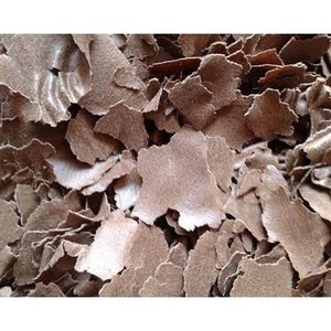 เค้กตั้งพื้นสำหรับใช้เป็นปุ๋ยทางการเกษตรซัพพลายเออร์และผู้ผลิตสำหรับเค้กทาน้ำมันถั่ว - Product Image 1