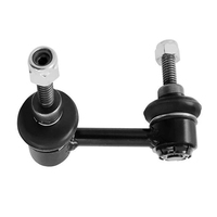 551100011R BRAS DE STABILISATION Compatible avec Renault, Extrémités de biellettes de suspension, Arbre et rotule, Pièces détachées automobiles
