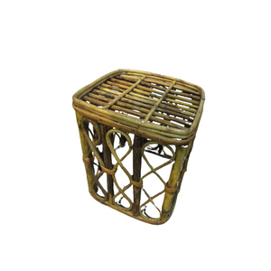 Metal Coffee <b>Table</b> for Bedroom, Hotels, Restaurants in <b>Iron</b> Metal Antique Design Side <b>Table</b> Middle <b>Table</b> Hot Selling - Product Image 3