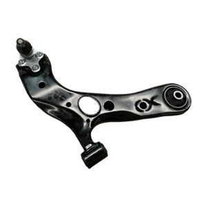 Nouveau bras de suspension inférieur avant droit avec silentbloc pour Toyota 2006 2007 2008 2013 2014 2015 2016 2017 2018 480680R010 - Product Image 1