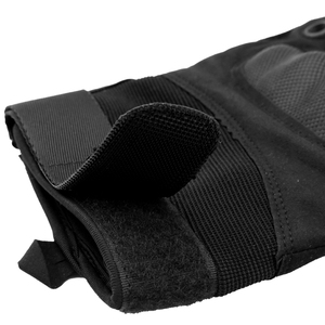 ถุงมือแบบเต็มนิ้วสำหรับยุทธวิธีผ้าคอตตอนระบายอากาศได้ดีปรับสีได้ตามต้องการ - Product Image 4