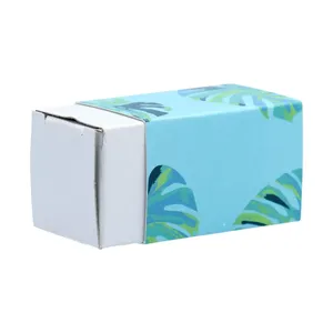 CreaSleeve 159 Bolsas de Papel Promocionales Personalizadas para Merchandising - Product Image 2