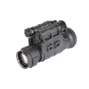 Nuevo 100% Original Gen 3 Mini 14 Visión Nocturna - Product Image 3