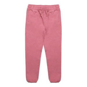 Maker Personalización Vintage Pantalones de chándal para hombre Slim Fit Jogging Workout Lounge Cómodo Casual Fleece Sporty Jogger Pantalones de chándal - Product Image 3