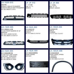 <span class=keywords><strong>Espejo</strong></span> LuckinAuto para <span class=keywords><strong>Mitsubishi</strong></span> <span class=keywords><strong>Outlander</strong></span> Sport, <span class=keywords><strong>Espejo</strong></span> para <span class=keywords><strong>Mitsubishi</strong></span> ASX, <span class=keywords><strong>Espejo</strong></span> 2016 2017 2018 2019 OEM 7632B773 7632B774 - Product Image 5