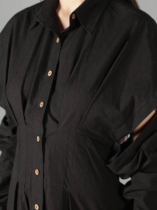 โอนิกซ์สีดำ