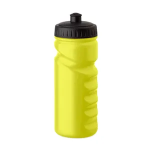 Borraccia Sportiva Personalizzata da 500ml per uno Stile di Vita Attivo - Product Image 3