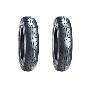 High quality 90/90-12 tires for motorcycle tubeless size 14