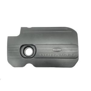 COPRIMOTORE FORD EcoSport Série F1FQ-6A949-A UGJM, XUJH Diesel 1500 (12>) - Product Image 1