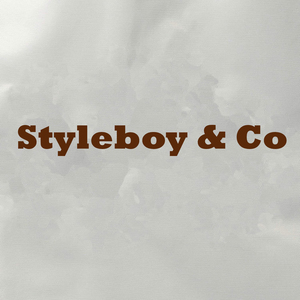 Veste universitaire en satin pour homme, blanc/bleu roi, logo historique New York, renegade, bouton unique, hiver, respirante, OEM, haute qualité - Product Image 4