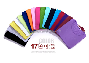 Camiseta extragrande de algodón 100% de 220gsm, ropa de calle, corte personalizado, pantalla de Color de contraste, camiseta boxy fit con estampado de aerosol manual - Product Image 4