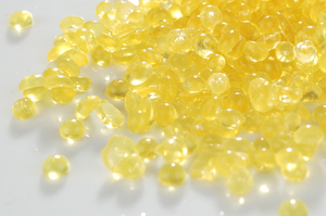 <strong>Hot</strong> Sale Factory Price High Quality Professional C5 C9 Hydrogenated Hydrocarbon Petroleum Resin for Paint Production From <strong>Turkey</strong> - Product Image 2
