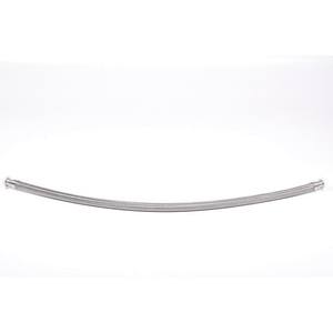 Tubo de presión de 1000mm 1PU = 3 uds., nuevo para recipientes a presión, LW17720 - Product Image 1