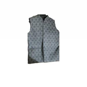 Gilets respirants de haute qualité grande taille pour hommes du Pakistan manteaux de taille pour hommes - Product Image 2