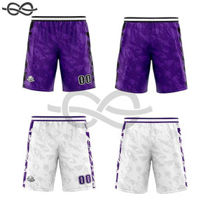 Maillot de basket sans manches personnalisé haute performance en mesh pour adultes – Respirant, séchage rapide, élégant, imprimé, technique - Product Image 2