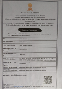 Charbon actif en poudre de coquille de noix de coco de pureté 100% élevé pour la purification du gaz et de l'eau efficace pour les additifs pétroliers - Product Image 4