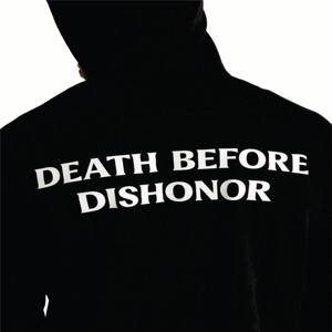 Popular Factory Men's Oversized Pullover Hoodie Custom Heavyweight 100% Cotton Black Blank Fleece Sudadera Winter Print - Product Image 5