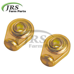 Soudure de qualité supérieure pour le fabricant et l'exportateur de pièces de tringlerie de tracteur d'Inde par JRS Farmparts - Product Image 4