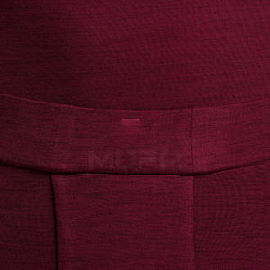 Ropa deportiva personalizada de secado rápido, pantalones de compresión para gimnasio, ropa de compresión para hombre, ropa deportiva atlética 2025 - Product Image 6