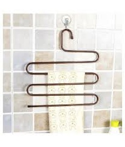 iron hanger - Product Image 1