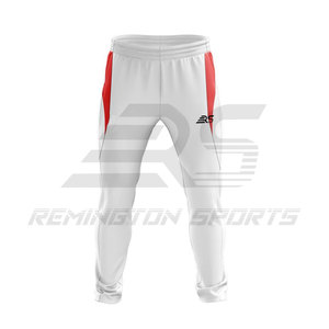 OEM Service Team <b>Cricket</b> Uniform Pictures Custom Sublimated logo Colour New Design <b>Cricket</b> Uniform - Product Image 2
