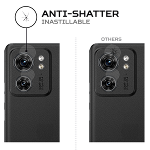 อุปกรณ์ป้องกันหน้าจอ2023ขอบ Motorola antishock อุปกรณ์เสริมระดับพรีเมี่ยมเพื่อการปกป้องและความสะดวกสบาย - Product Image 4