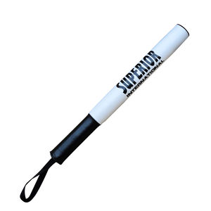 Cible de frappe de Taekwondo personnalisable de haute précision et de qualité supérieure pour la boxe, le combat et les arts martiaux, imperméable - Product Image 4