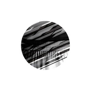 เครื่องแบบชุดบาสเก็ตบอลมาใหม่เครื่องแบบบาสเกตบอลชุดบาสเก็ตบอลมาถึงออกแบบโลโก้ทีมของแท้จาก2025 - Product Image 6