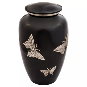 Vases à fleurs en métal colorés, meilleure décoration intérieure et Design fait à la main Vase à plantes vertes et Vases à fleurs, idéal pour la décoration de la maison - Product Image 2