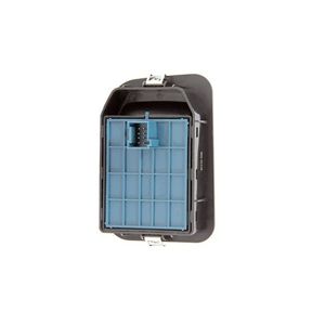 Nuevo Botón Eléctrico para Abrir Ventanas de Coche Fiat Fiorino Express, Doble Marco, Estado Como Nuevo - Product Image 2