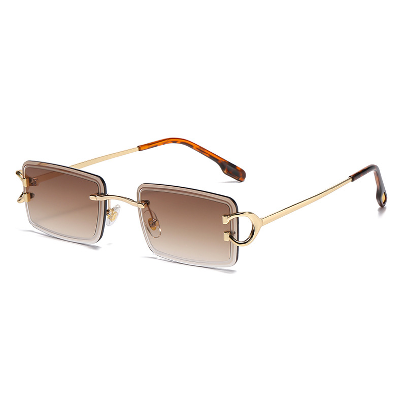 quatrième trimestre