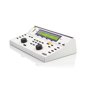 Audiometro Diagnostico a <span class=keywords><strong>2</strong></span> Canali Ammplivox 270 - Product Image 2