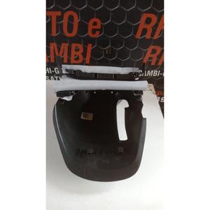 ฝาครอบคอพวงมาลัย RENAULT Captur Series (19>) รุ่นครบชุด 489420658R - Product Image 6