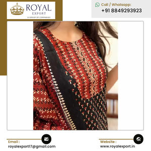 El producto es de buena calidad, muy cómodo y enjuagado, perfecto para arroz - Product Image 2