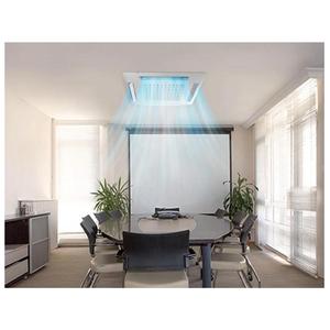 Vendita di Evaporatore e Condensatore, MXUNE-001, 18000 BTU, 1 - Product Image 4