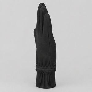 Gants tactiques Parker coupe-vent et imperméables - Stratifié thermique à 3 couches - Product Image 5